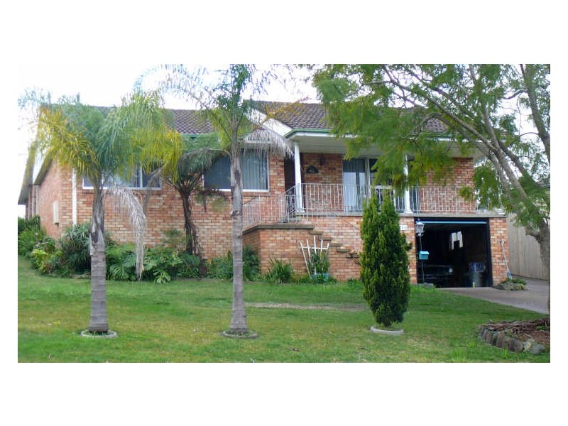 Wingham NSW 2429