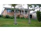 Wingham NSW 2429