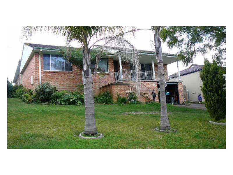 Wingham NSW 2429