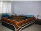 Wingham NSW 2429