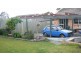 Wingham NSW 2429