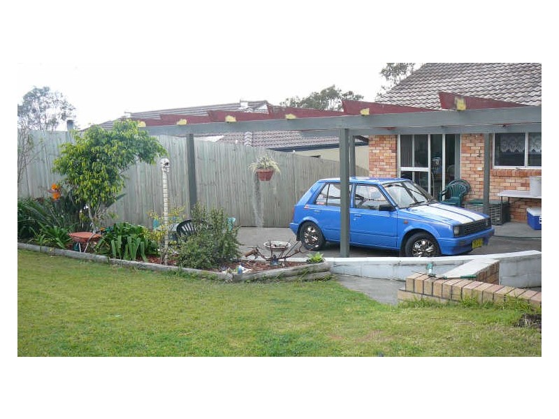 Wingham NSW 2429