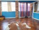 Wingham NSW 2429