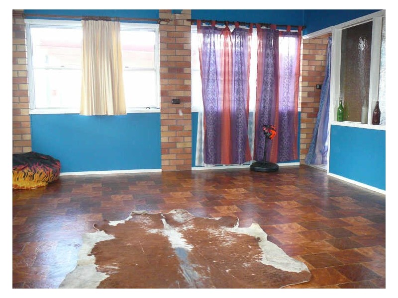 Wingham NSW 2429
