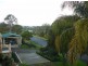 Wingham NSW 2429