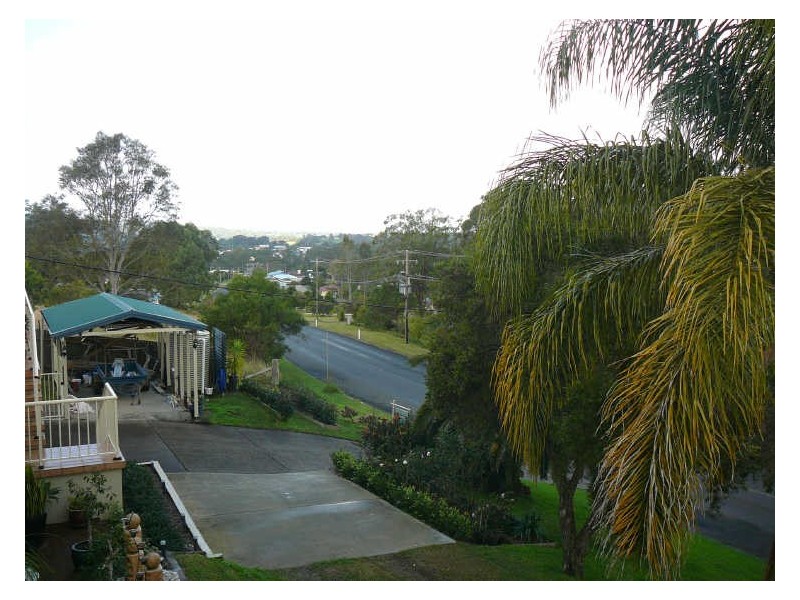 Wingham NSW 2429