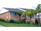 Wingham NSW 2429