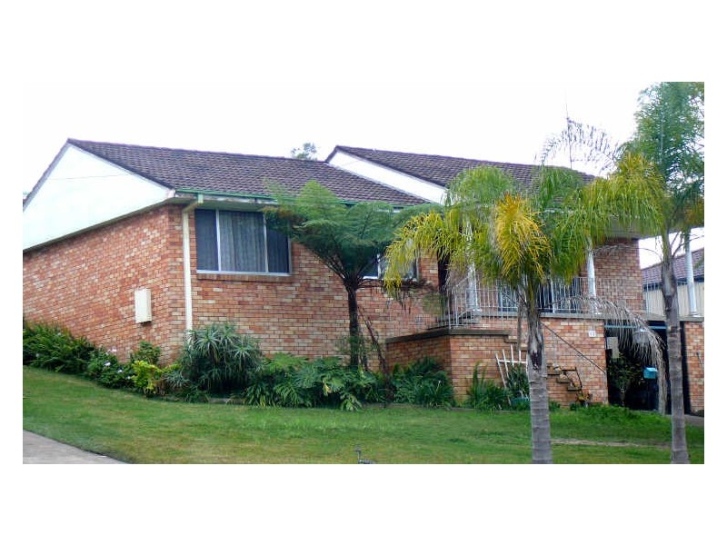 Wingham NSW 2429