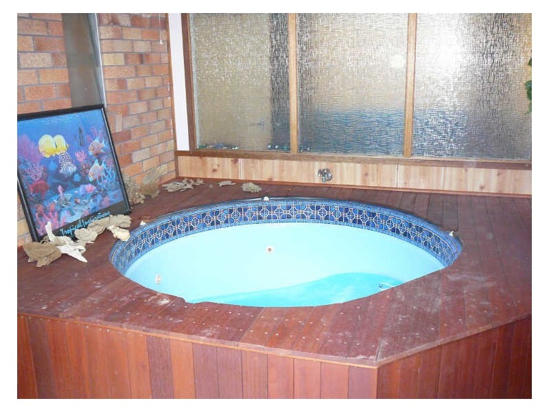 Wingham NSW 2429