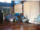 Wingham NSW 2429