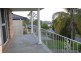 Wingham NSW 2429