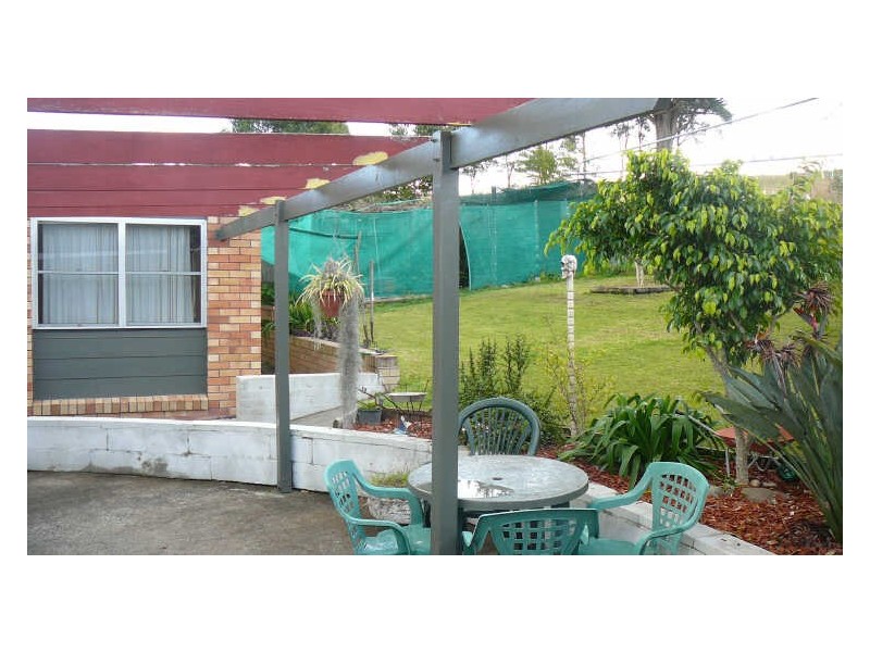 Wingham NSW 2429