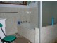 Wingham NSW 2429
