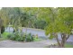 Wingham NSW 2429