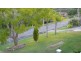 Wingham NSW 2429