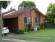 8 Gimlet Place, Wingham NSW 2429