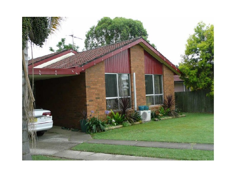 8 Gimlet Place, Wingham NSW 2429