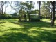 8 Gimlet Place, Wingham NSW 2429