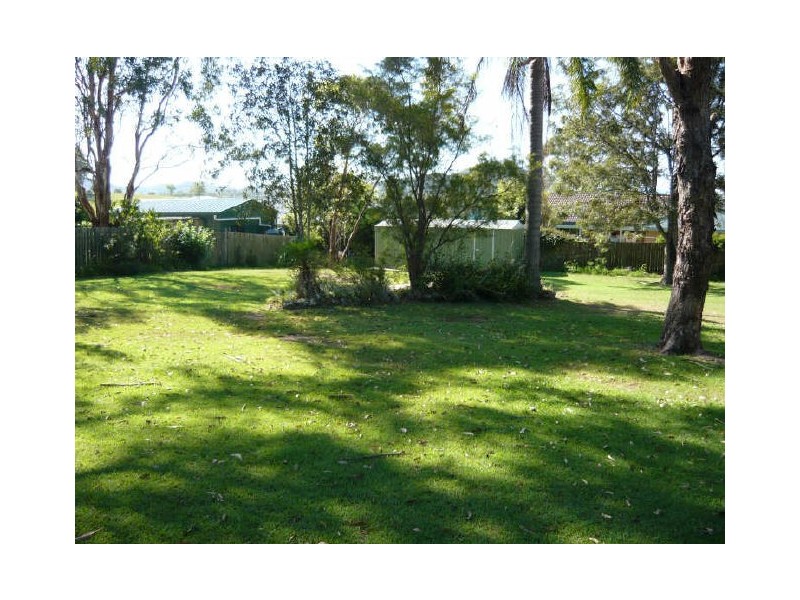 8 Gimlet Place, Wingham NSW 2429