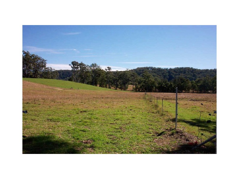 Moorland NSW 2443
