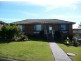 Wingham NSW 2429