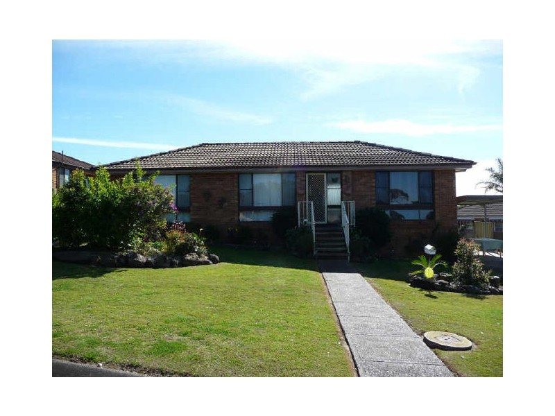 Wingham NSW 2429