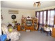 Wingham NSW 2429