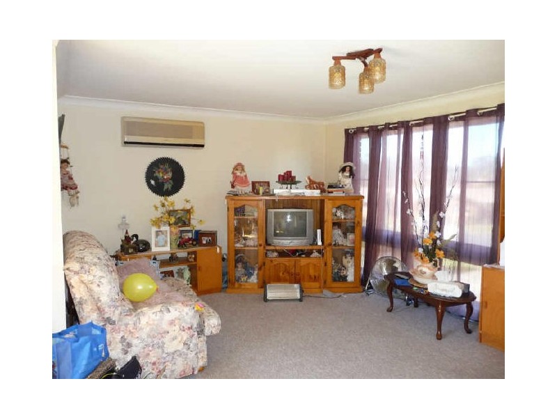 Wingham NSW 2429