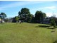 Wingham NSW 2429