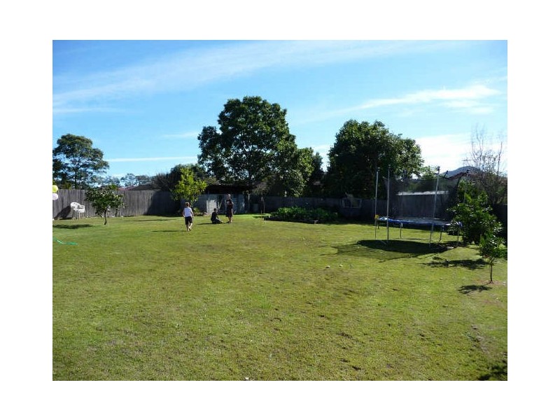 Wingham NSW 2429