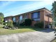 Wingham NSW 2429