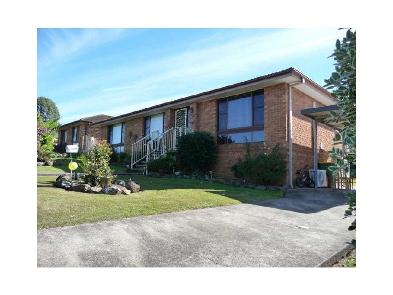 Wingham NSW 2429