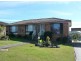 Wingham NSW 2429
