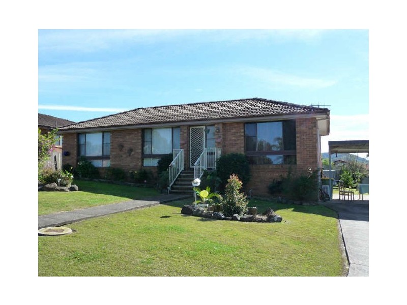Wingham NSW 2429