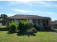 Wingham NSW 2429