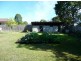 Wingham NSW 2429