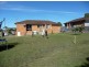 Wingham NSW 2429