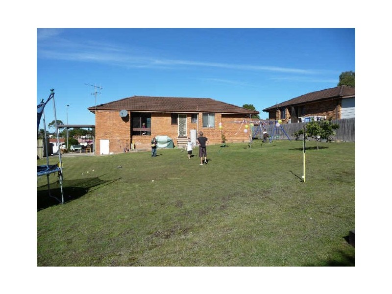 Wingham NSW 2429