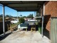 Wingham NSW 2429
