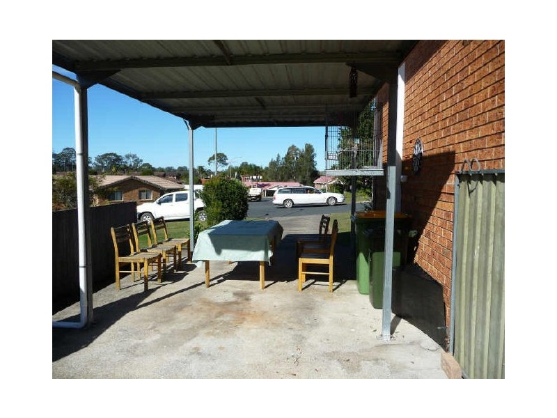 Wingham NSW 2429