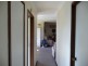Wingham NSW 2429