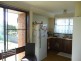 Wingham NSW 2429