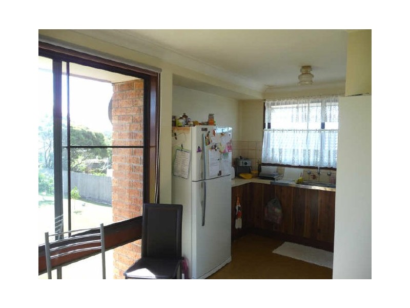 Wingham NSW 2429