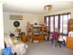 Wingham NSW 2429