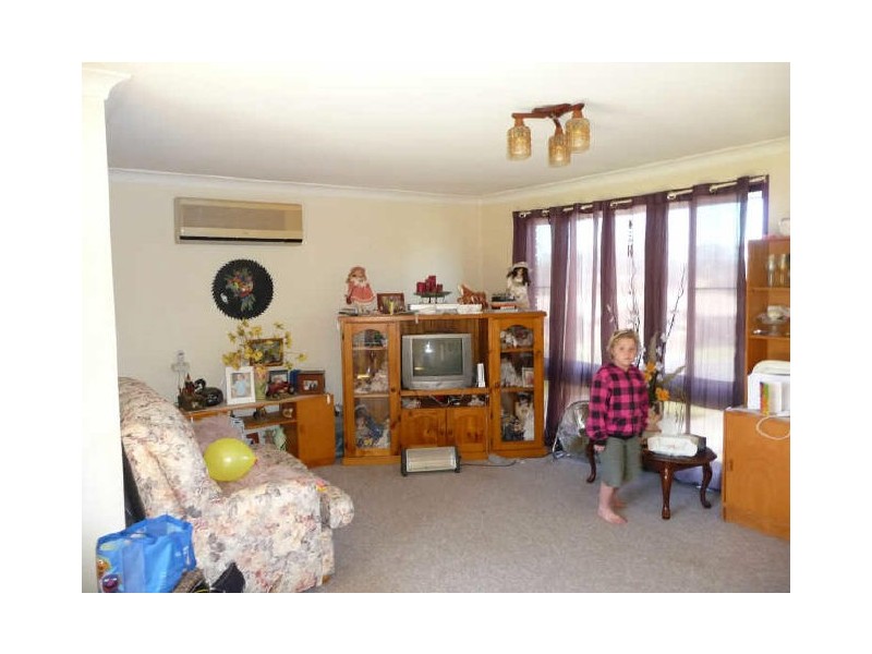 Wingham NSW 2429