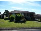 Wingham NSW 2429