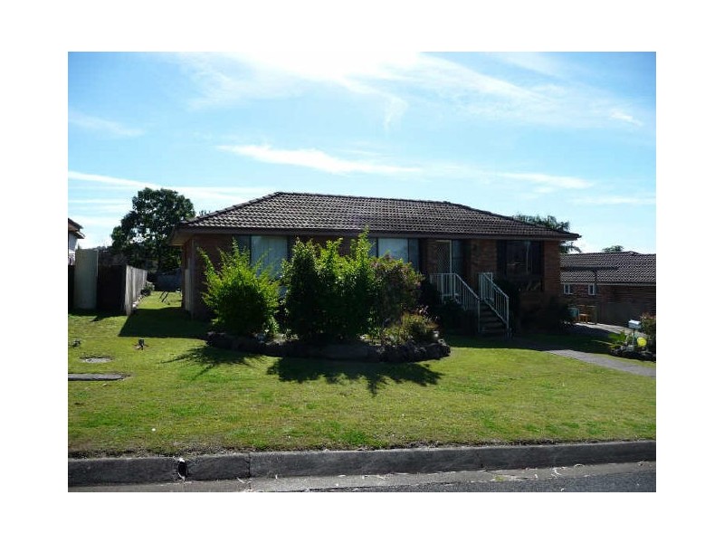 Wingham NSW 2429