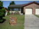 18A Sunset Avenue, Wingham NSW 2429