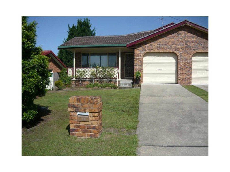 18A Sunset Avenue, Wingham NSW 2429