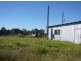 79 Kardinia Road DollyS Flat, Wingham NSW 2429